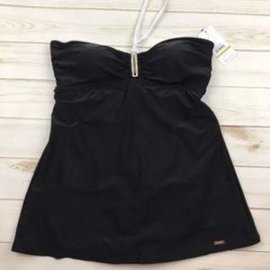 Jones New York Swim suit